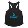 Women's Active Racer Back Thumbnail