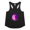Women's Active Racer Back Thumbnail
