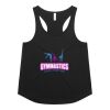 Women's Active Racer Back Thumbnail