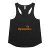 Women's Active Racer Back Thumbnail