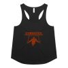 Women's Active Racer Back Thumbnail