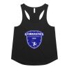 Women's Active Racer Back Thumbnail
