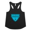 Women's Active Racer Back Thumbnail