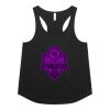 Women's Active Racer Back Thumbnail