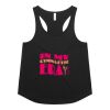 Women's Active Racer Back Thumbnail