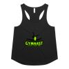 Women's Active Racer Back Thumbnail