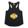 Women's Active Racer Back Thumbnail