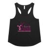 Women's Active Racer Back Thumbnail