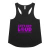 Women's Active Racer Back Thumbnail