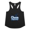 Women's Active Racer Back Thumbnail