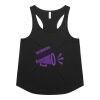 Women's Active Racer Back Thumbnail