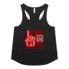 Women's Active Racer Back Thumbnail