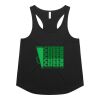 Women's Active Racer Back Thumbnail
