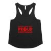 Women's Active Racer Back Thumbnail