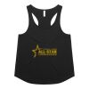 Women's Active Racer Back Thumbnail