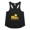 Women's Active Racer Back Thumbnail