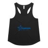 Women's Active Racer Back Thumbnail