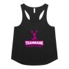 Women's Active Racer Back Thumbnail