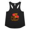 Women's Active Racer Back Thumbnail