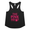 Women's Active Racer Back Thumbnail