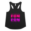 Women's Active Racer Back Thumbnail