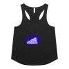 Women's Active Racer Back Thumbnail