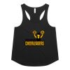 Women's Active Racer Back Thumbnail