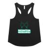 Women's Active Racer Back Thumbnail