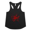 Women's Active Racer Back Thumbnail