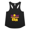 Women's Active Racer Back Thumbnail