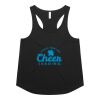 Women's Active Racer Back Thumbnail