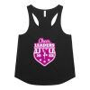 Women's Active Racer Back Thumbnail