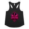 Women's Active Racer Back Thumbnail