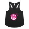 Women's Active Racer Back Thumbnail