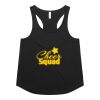 Women's Active Racer Back Thumbnail
