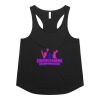 Women's Active Racer Back Thumbnail