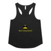 Women's Active Racer Back Thumbnail