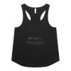 Women's Active Racer Back Thumbnail