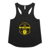 Women's Active Racer Back Thumbnail