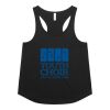 Women's Active Racer Back Thumbnail