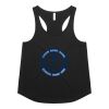 Women's Active Racer Back Thumbnail