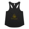Women's Active Racer Back Thumbnail