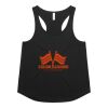Women's Active Racer Back Thumbnail