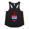Women's Active Racer Back Thumbnail
