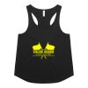 Women's Active Racer Back Thumbnail