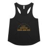Women's Active Racer Back Thumbnail