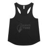 Women's Active Racer Back Thumbnail