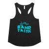 Women's Active Racer Back Thumbnail