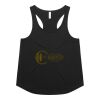 Women's Active Racer Back Thumbnail