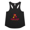 Women's Active Racer Back Thumbnail